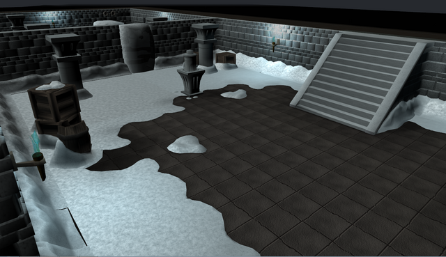 File:Ghorrock dungeon (frozen).png
