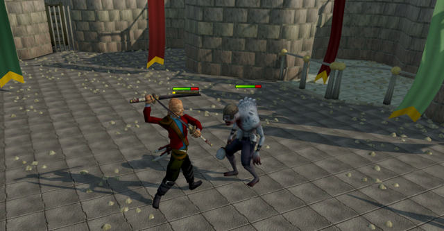 File:Ghoul champion fight.png