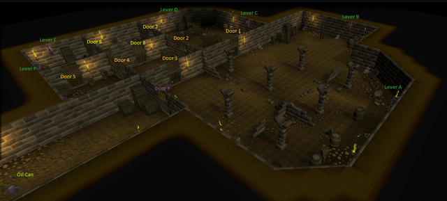 File:IQ-Testing Room.png