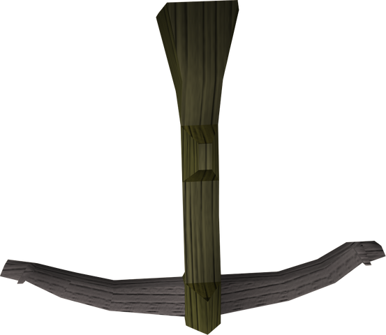 File:Iron crossbow (u) detail.png