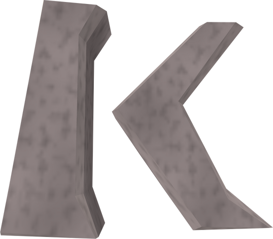 File:K sigil detail.png