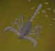 File:Khazard scorpion old.png