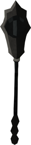 File:Lucky chaotic staff detail.png