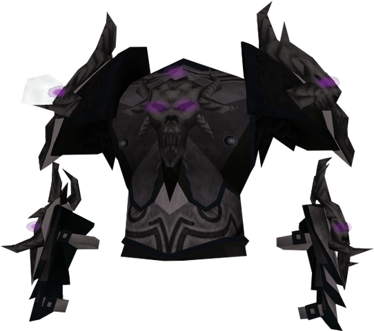 File:Malevolent cuirass (shadow) detail.png