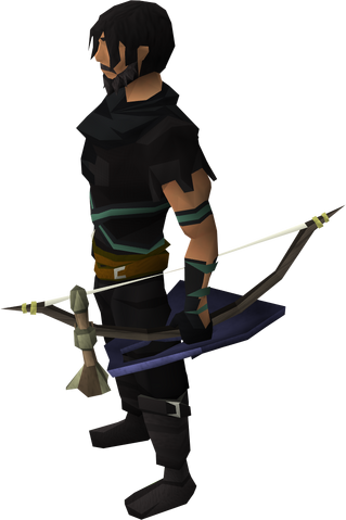 File:Maple shieldbow (sighted) equipped.png