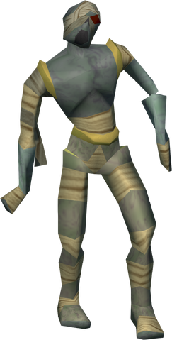 File:Mummy 2.png