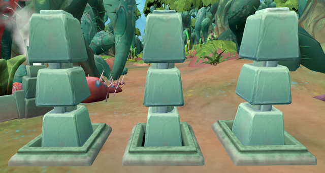 File:Pillars.png