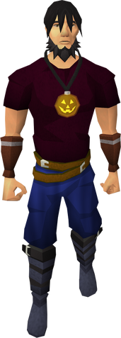 File:Pumpkin amulet equipped.png