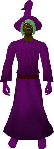 File:Robe (Canifis) purple equipped.png