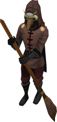 File:Scotty.png