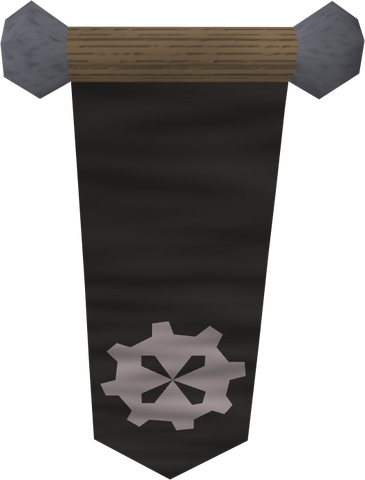 File:Silver Cog standard.png