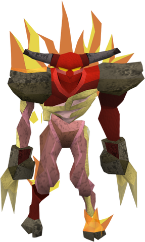 File:Tormented Demon.png