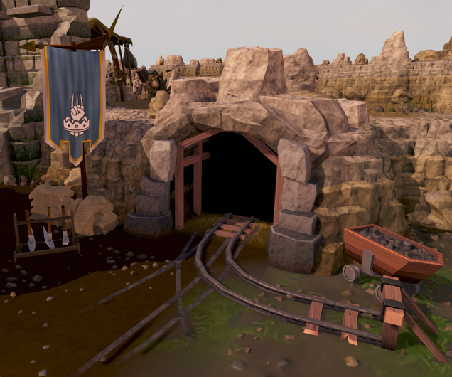 File:Troll invasion cave outside.png