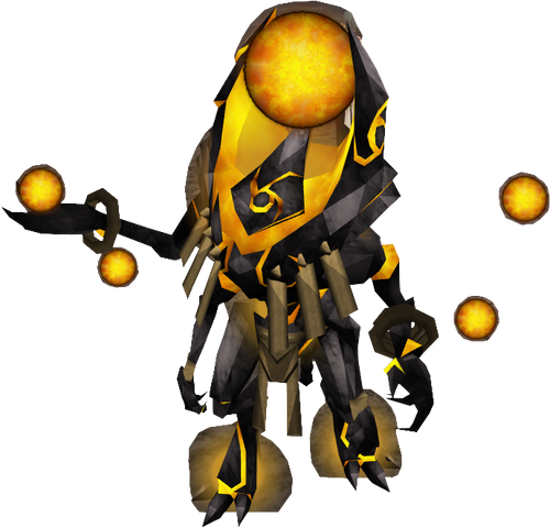 File:TzHaar-Mej-Jal.png