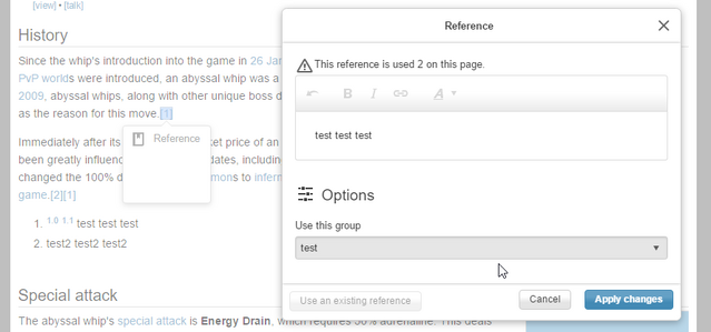 File:VE advanced - reference group.png