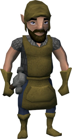 File:Yewnock.png