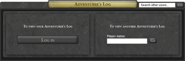 File:Adventurer's Log interface old.png