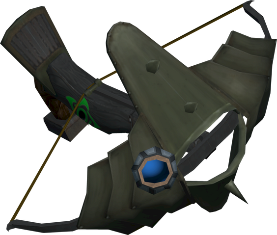 File:Augmented tainted repriser detail.png