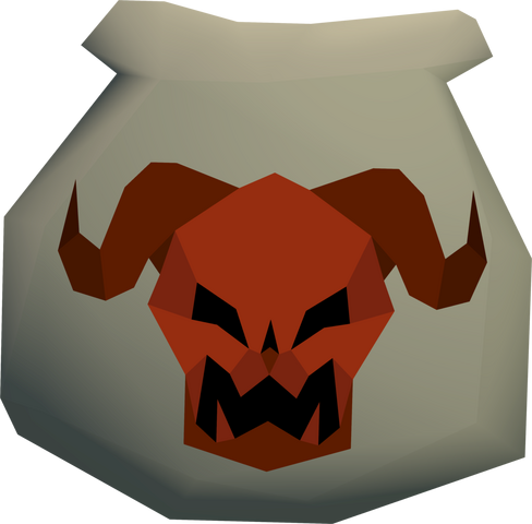File:Brawler demon pouch detail.png
