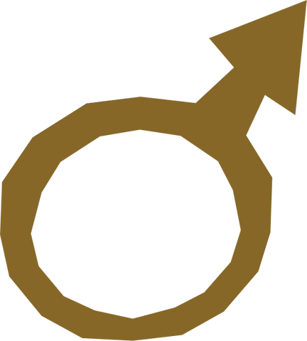 File:Brown engine logo.png