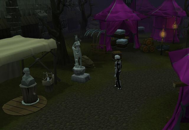 File:Deathcon2fb2.jpg