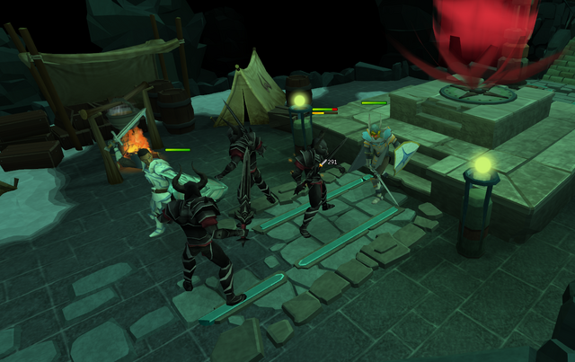 File:Fighting the Black Knights.png