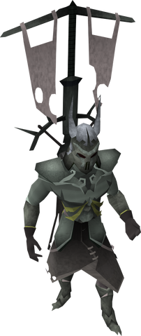 File:Fumus.png