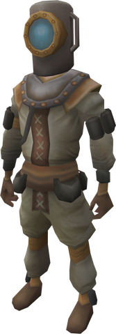 File:Mermaid hunter suit equipped.png
