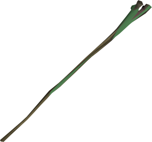File:Mindspike (earth) detail.png