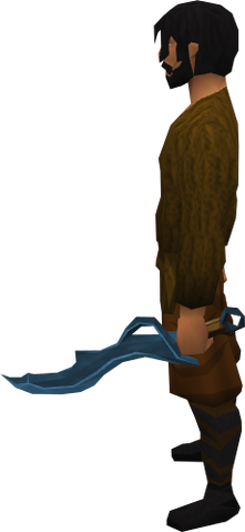 File:Off-hand rune scimitar equipped.png