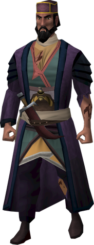 File:Osman (wounded).png