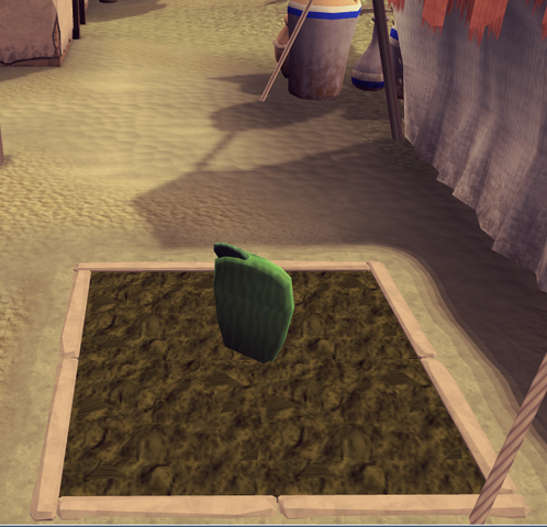 File:Prickly pear4.png