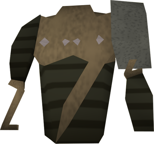 File:Rogue top detail.png