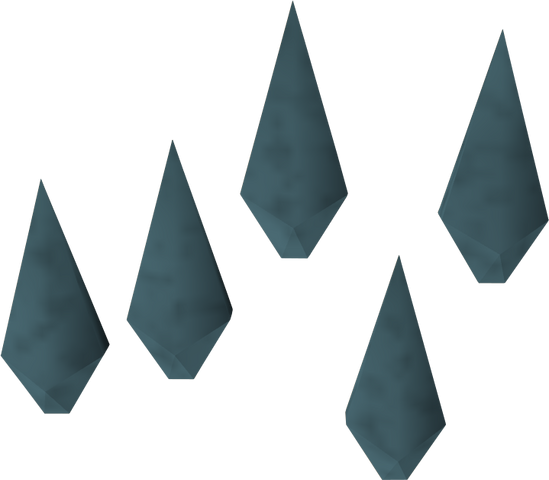 File:Rune arrowheads detail.png