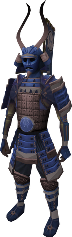 File:Samurai outfit equipped.png