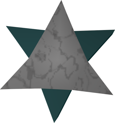 File:Star amulet detail.png