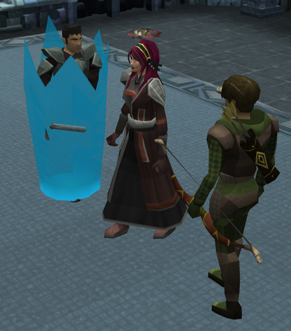 File:Switching to sir owen.png