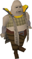 Thumbnail for version as of 12:52, November 24, 2013