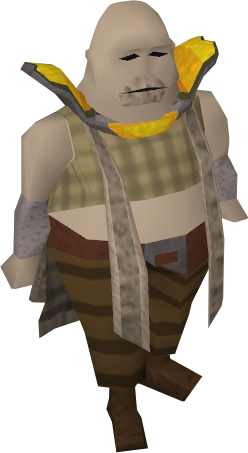 File:Thurgo old.png
