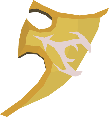 File:Arcane spirit shield detail.png