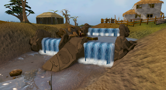 File:Baxtorian Falls river.png