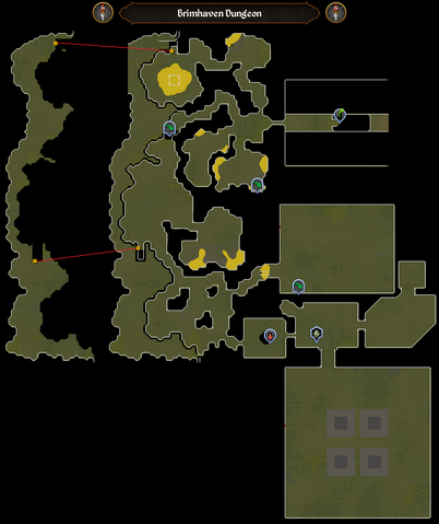 File:Brimhaven Dungeon scan.png