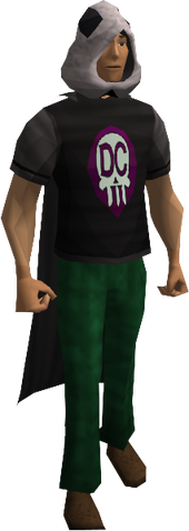 File:Cosplayer.png
