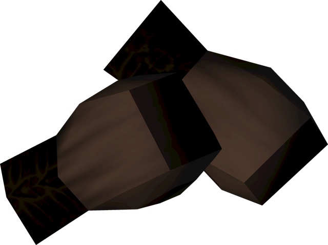 File:Culinaromancer's gloves 3 detail.png