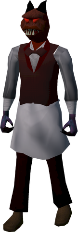 File:Demon butler.png