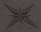 Dragonkin symbool.png