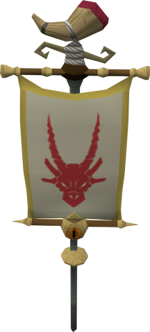 File:Flagstaff of festivities detail.png