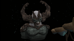 Guthix's death.png