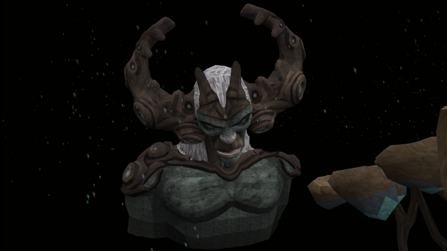 Fichier:Guthix's death.png