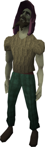 File:Max (zombie).png